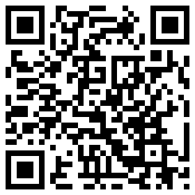 qrcode für Legrand L4141MAP
