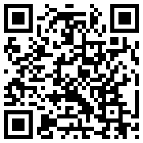 qrcode für Legrand 607026 Endkappe 3p Gabel kammschiene 10qmm - Legrand 607026