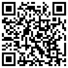 qrcode für Legrand 775896 - Glimmaggregat 15mA/8 12V PRO21 Einsatz grün leuchtend