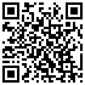 qrcode für Legrand 775894 - Glimmaggregat 0 5mA/230V PRO21 Einsatz grün leuchtend