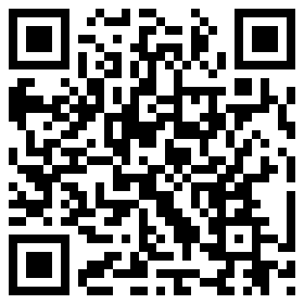 qrcode für Legrand 775892 - Glühlampe 3W/230V AC PRO21 Einsatz E10