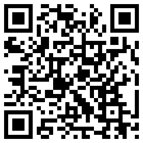 qrcode für Legrand 775890 - Glimmlampe 1mA/230V AC PRO21 Einsatz grün leuchtend