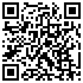 qrcode für ABB Sammelschienenblock GHV0360503R0047 - SZ-PSB22N