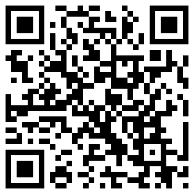 qrcode für Legrand 12420 - 0 Sicherung 8 5x31 5mm 20A Typ gG Meldefeder