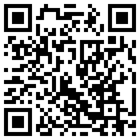 qrcode für Helukabel H05V-K0,75DBL-SP1000