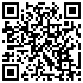 qrcode für Legrand 12412 - 0 Sicherung 8 5x31 5mm 12A Typ gG Meldefeder