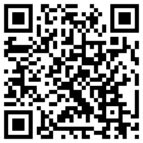 qrcode für Legrand 12410 - 0 Sicherung 8 5x31 5mm 10A Typ gG Meldefeder