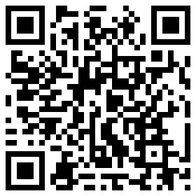qrcode für Legrand 12402 - 0 Sicherung 8 5x31 5mm 2A Typ gG Meldefeder