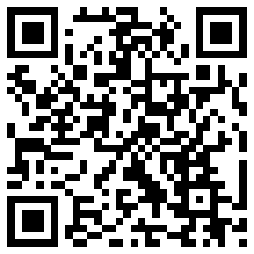 qrcode für HAGER US31A9 - Berührungsschutzabdeckung uniN 450x250 SaS senk
