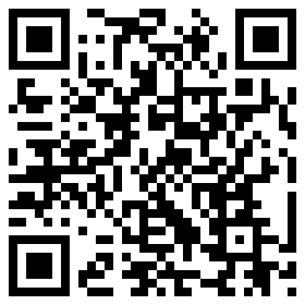 qrcode für Ridi Leuchten GmbH 0326725 Anbaudownlight rund LED-Modul 6000lm