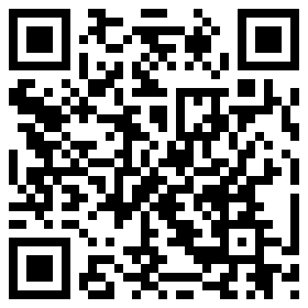 qrcode für Helukabel H07V-K1,5SW-SP1000