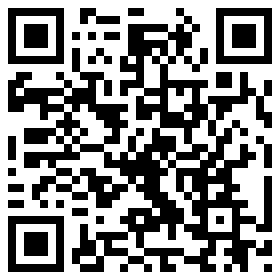 qrcode für Ridi Leuchten 0326721 Anbaudownlight rot LED-Modul 5000lm