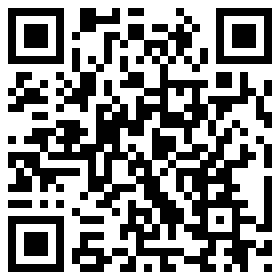 qrcode für Ridi Leuchten GmbH 0336725 Anbaudownlight rund LED-Modul 6000lm