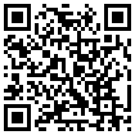 qrcode für Legrand 775749 - Jalousierelais 230V 50/60Hz PRO21 Einsatz