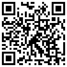 qrcode für Legrand 775897 - Glimmlampe 0 5mA/230V AC PRO21 Einsatz grün leuchtend