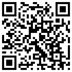 qrcode für Legrand 13406 - 0 Sicherung 6A Typ gG Meldefeder 10x38mm