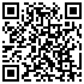 qrcode für Legrand 776005 - Rahmen 5 fach Creo mandelweiß