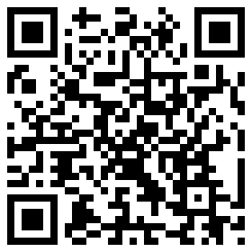 qrcode für Legrand 776004 - Rahmen 4 fach CREO mandelweiss