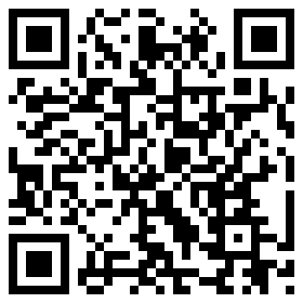 qrcode für Ridi Leuchten GmbH 0336722 Anbaudownlight rund LED-Modul 5000 lm