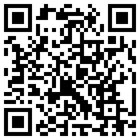 qrcode für Legrand 775964 - Einsatz Zeitschalter 0 120 PRO21 Einsatz