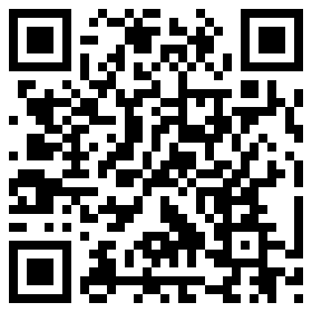 qrcode für Legrand 775962 - Zeitschalter 0 15 Minuten PRO21 Einsatz 2 polig 16A/250V