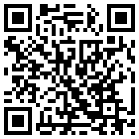 qrcode für ELO E607608 - 1915L 48 3cm (19'') dunkelgrau