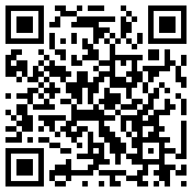 qrcode für Legrand 775949 - Spreizkralle Lang PRO21 Einsatz