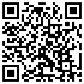 qrcode für Legrand 775940 - Lichtsignal 3W PRO21 Einsatz E10 roter Abdeckh