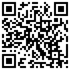 qrcode für Ridi Leuchten GmbH 0326722 Anbaudownlight rund LED-Modul 5000 lm