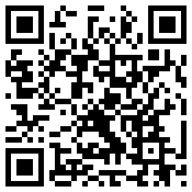 qrcode für Legrand 775910 - Druckdimmer ADW LS10 PRO21 Einsatz 1000VA Phasenanschn