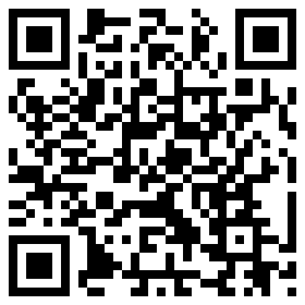 qrcode für Legrand 775899 - Glimmlampe 15mA 8 12V Zubeh Einsatz Pro21