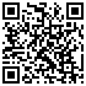 qrcode für Ridi Leuchten GmbH 0336726 Anbaudownlight rund LED-Modul 6000lm