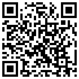 qrcode für Legrand 776014 - Wippe Jalousie CREO mandelweiss