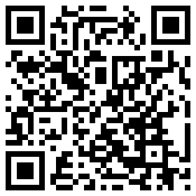qrcode für Helukabel H07V-K1,5WS-SP1000