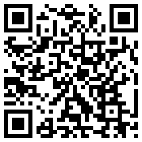 qrcode für Legrand 776280 - Abd TV RD SAT 4 Ankaro Creo ultraweiss