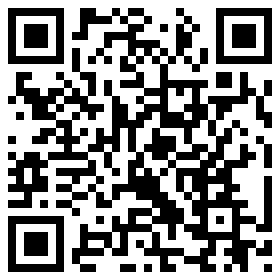 qrcode für Legrand 775746 - Rollladensteuerung 230V PRO21 Einsatz ultraweiss/emailweiss