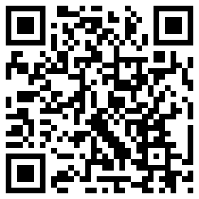 qrcode für JUNG CD590BFKLO Klappdeckel bruchsicher orange - CD 590 BFKL O