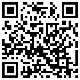 qrcode für Helukabel H07V-K1,5HBL-SP1000