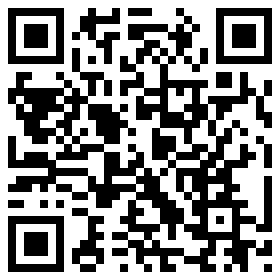 qrcode für Legrand 775846 - Wipptaster beleuchtet PRO21 Einsatz Wechsler 1 polig