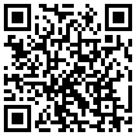 qrcode für Legrand 12416 - 0 Sicherung 16A Typ gG Meldefeder 8 2x31 5mm