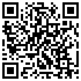 qrcode für Ridi Leuchten GmbH 0336723 Anbaudownlight LED-Modul 5000lm
