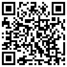 qrcode für Ridi Leuchten GmbH 0336764 Anbaudownlight LED-Modul 31W LF