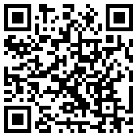 qrcode für Ridi Leuchten 0336729 EB-Downlight LED raumseitig IP40