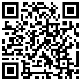qrcode für Ridi Leuchten 0336728 EB-Downlight LED raumseitig IP40