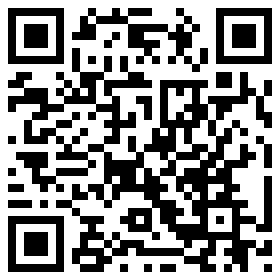 qrcode für Moeller Electric 16AMP 660V AC / 250V AC - Eaton 16AMP 660V AC/250V AC Sicherungsseinsatz 16A