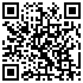 qrcode für Ridi Leuchten 0336731 EB-Downlight LED raumseitig IP40