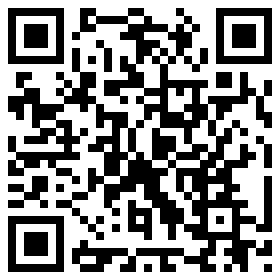 qrcode für Ridi Leuchten 0336730 EB-Downlight LED raumseitig IP40