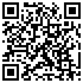qrcode für Ridi Leuchten 0336733 EB-Downlight LED raumseitig IP40