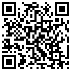qrcode für Niedax GK Unterteil einzügig symmetrisch - GKU 110-78T100 R
