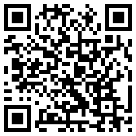 qrcode für Ridi Leuchten 0336732 EB-Downlight LED raumseitig IP40
